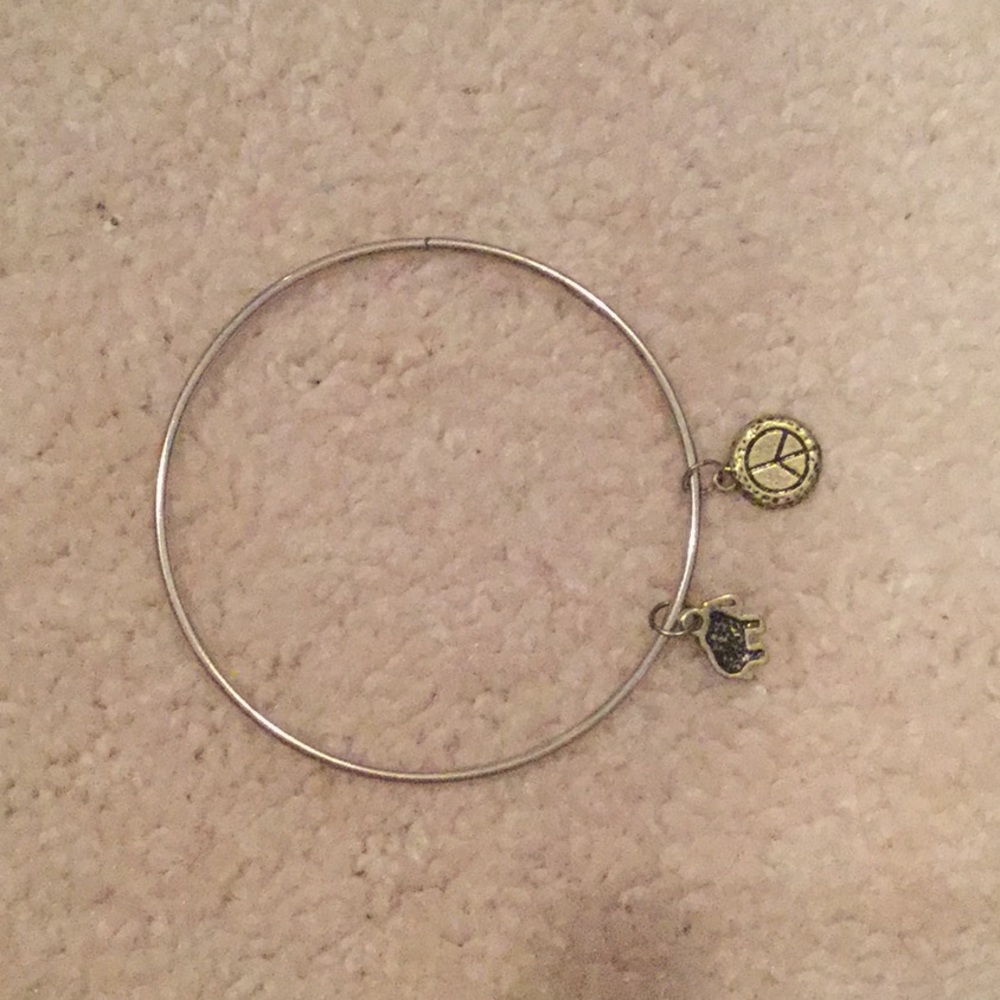 brackets - Picture 3 of 4